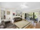 49 Woolmere Street, Carrara QLD 4211