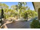 49 Woolmere Street, Carrara QLD 4211