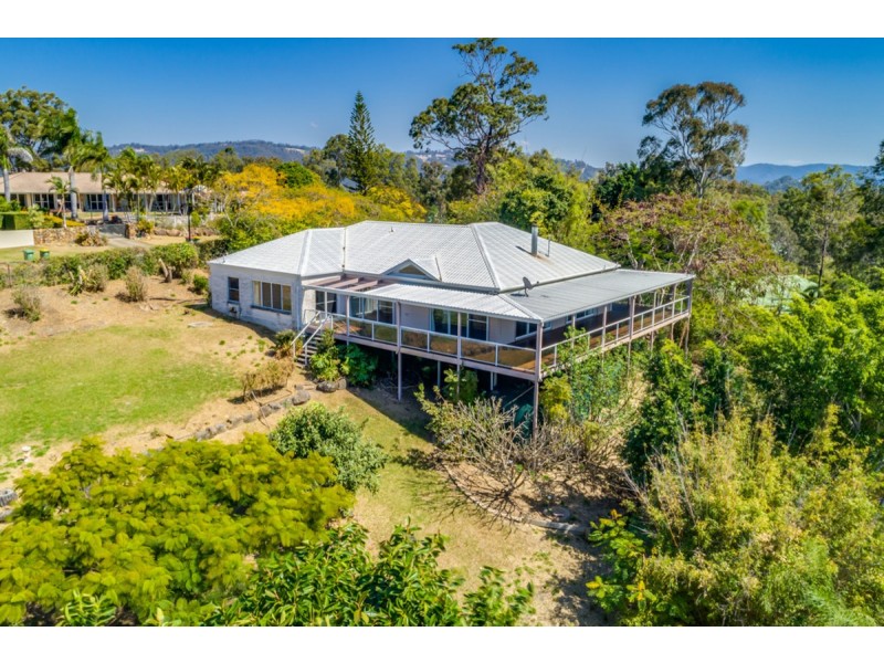 16/12 Handel Avenue, Worongary QLD 4213