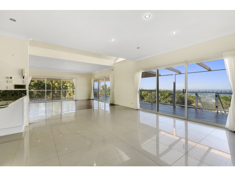 16/12 Handel Avenue, Worongary QLD 4213