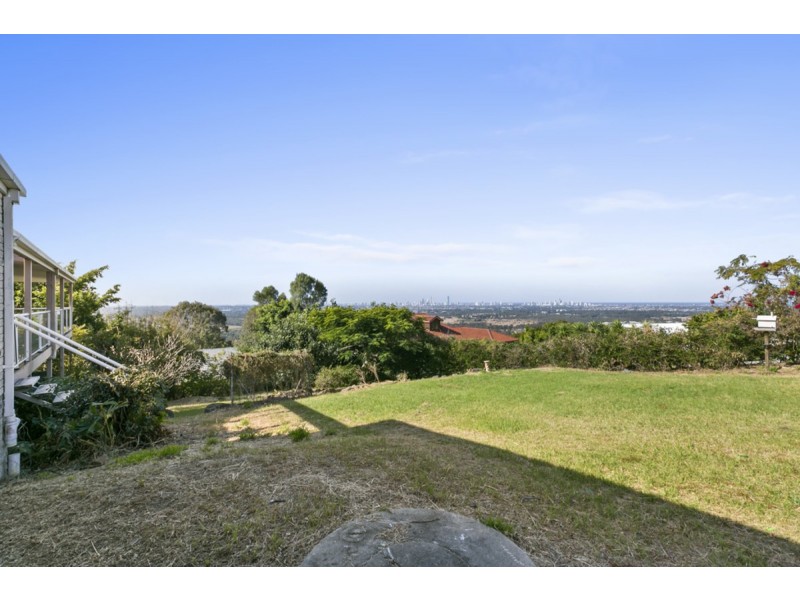 16/12 Handel Avenue, Worongary QLD 4213