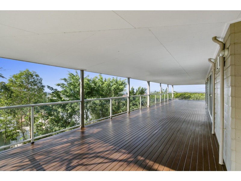 16/12 Handel Avenue, Worongary QLD 4213