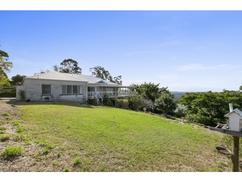 16/12 Handel Avenue, Worongary QLD 4213