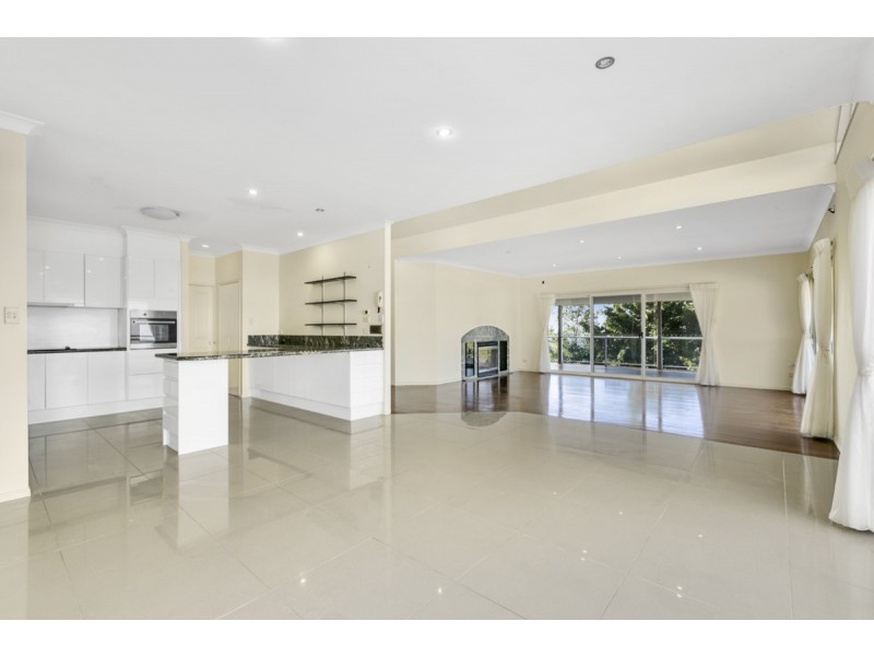 16/12 Handel Avenue, Worongary QLD 4213