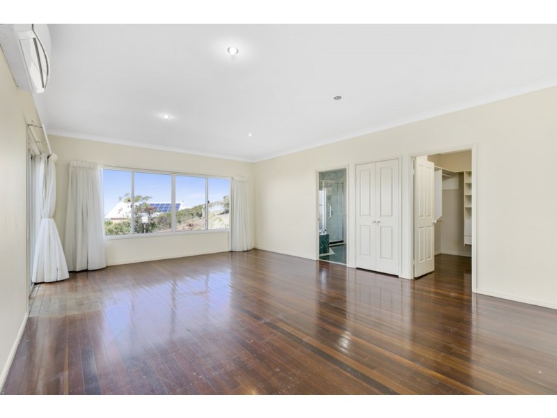 16/12 Handel Avenue, Worongary QLD 4213