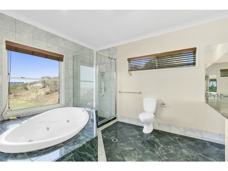 16/12 Handel Avenue, Worongary QLD 4213