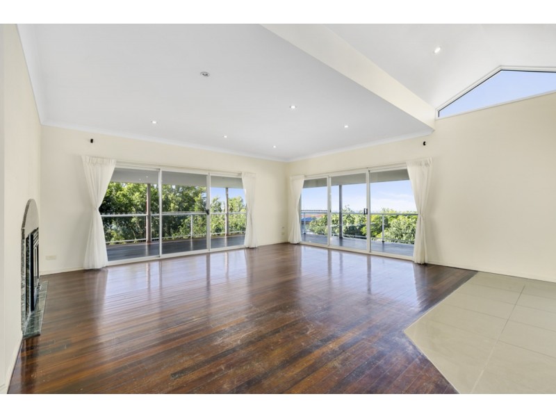 16/12 Handel Avenue, Worongary QLD 4213