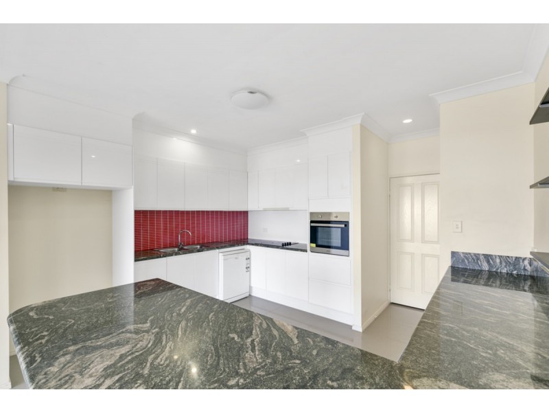 16/12 Handel Avenue, Worongary QLD 4213