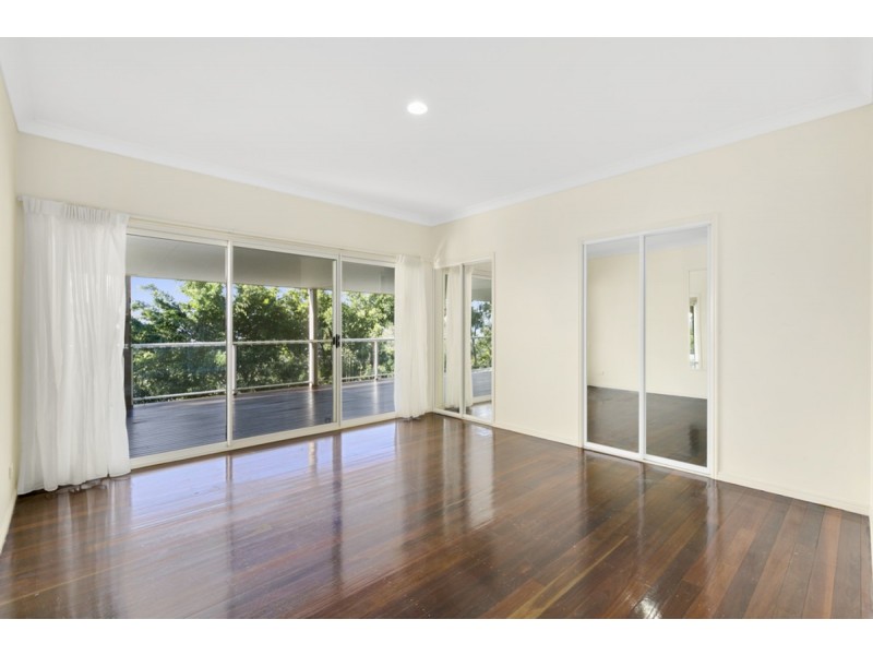 16/12 Handel Avenue, Worongary QLD 4213