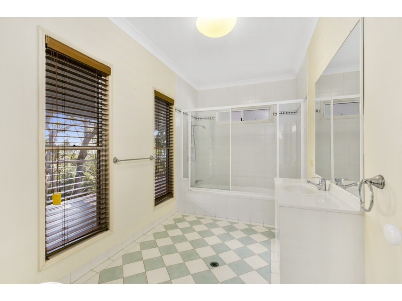 16/12 Handel Avenue, Worongary QLD 4213