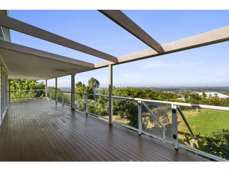 16/12 Handel Avenue, Worongary QLD 4213