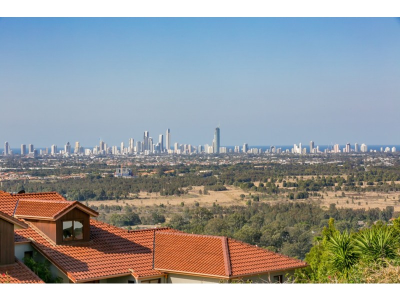 16/12 Handel Avenue, Worongary QLD 4213