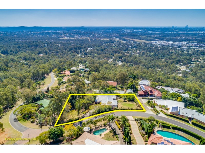 16/12 Handel Avenue, Worongary QLD 4213