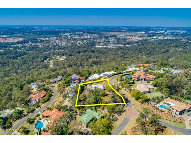 16/12 Handel Avenue, Worongary QLD 4213