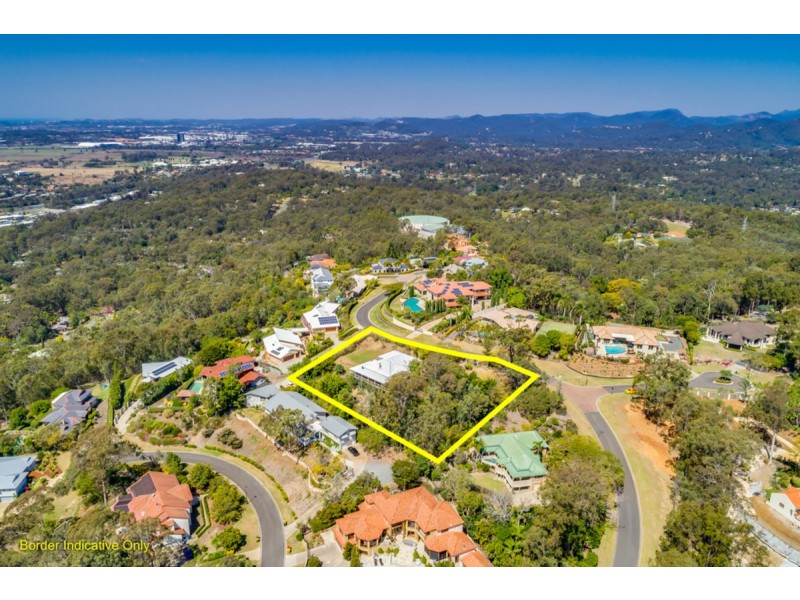 16/12 Handel Avenue, Worongary QLD 4213