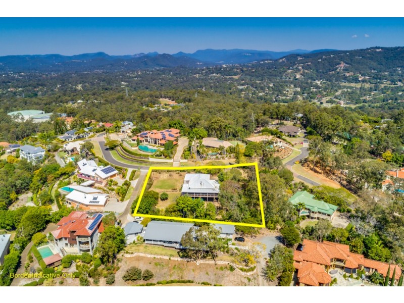 16/12 Handel Avenue, Worongary QLD 4213