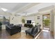 35/2 Weedons Road, Nerang QLD 4211