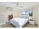 35/2 Weedons Road, Nerang QLD 4211