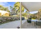 35/2 Weedons Road, Nerang QLD 4211