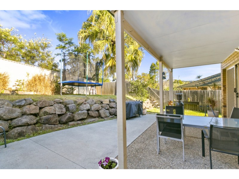 35/2 Weedons Road, Nerang QLD 4211