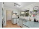35/2 Weedons Road, Nerang QLD 4211