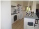 8 Inverness Court, Nerang QLD 4211