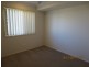 8 Inverness Court, Nerang QLD 4211