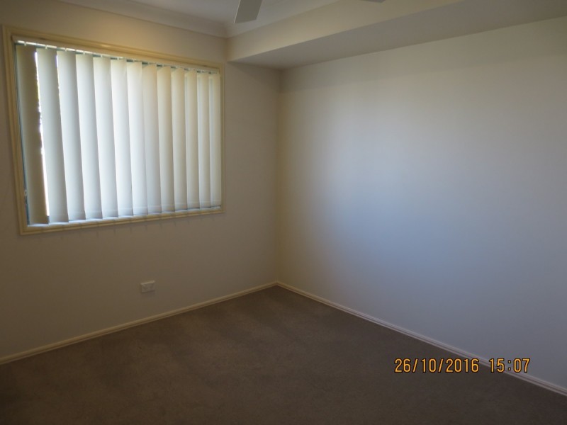 8 Inverness Court, Nerang QLD 4211