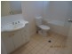 8 Inverness Court, Nerang QLD 4211