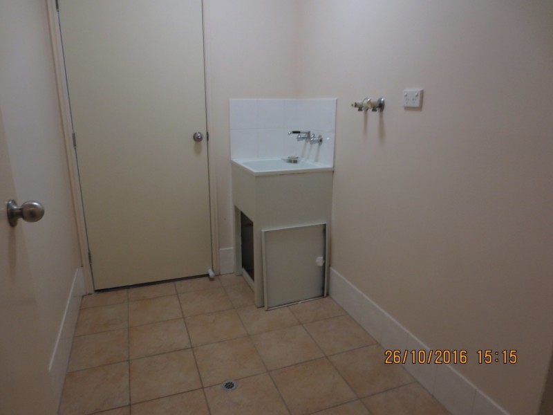 8 Inverness Court, Nerang QLD 4211