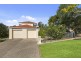 2/18 Rimu Place, Nerang QLD 4211