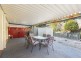 2/18 Rimu Place, Nerang QLD 4211
