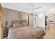 2/18 Rimu Place, Nerang QLD 4211