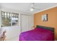 2/18 Rimu Place, Nerang QLD 4211