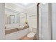 2/18 Rimu Place, Nerang QLD 4211