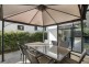 2669 The Address, Hope Island QLD 4212