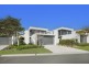 2669 The Address, Hope Island QLD 4212