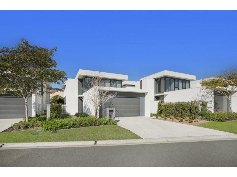 2669 The Address, Hope Island QLD 4212