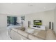 2669 The Address, Hope Island QLD 4212
