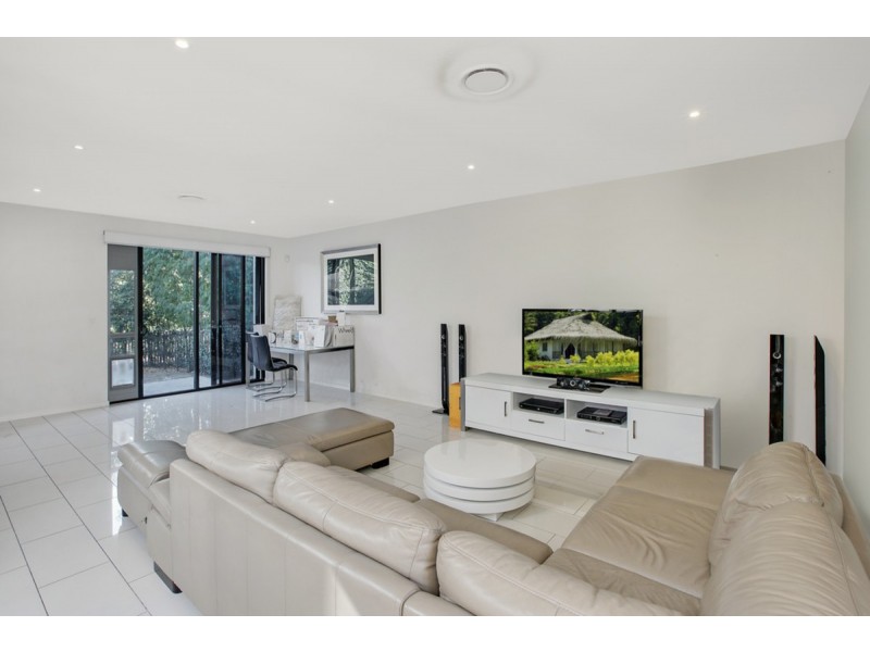 2669 The Address, Hope Island QLD 4212