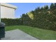 2669 The Address, Hope Island QLD 4212