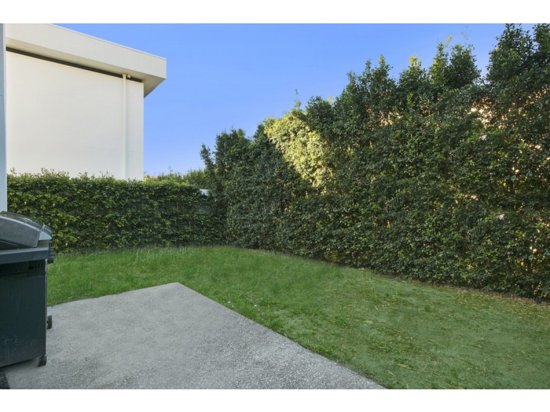 2669 The Address, Hope Island QLD 4212