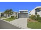 2669 The Address, Hope Island QLD 4212
