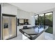 2669 The Address, Hope Island QLD 4212