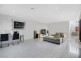 2669 The Address, Hope Island QLD 4212