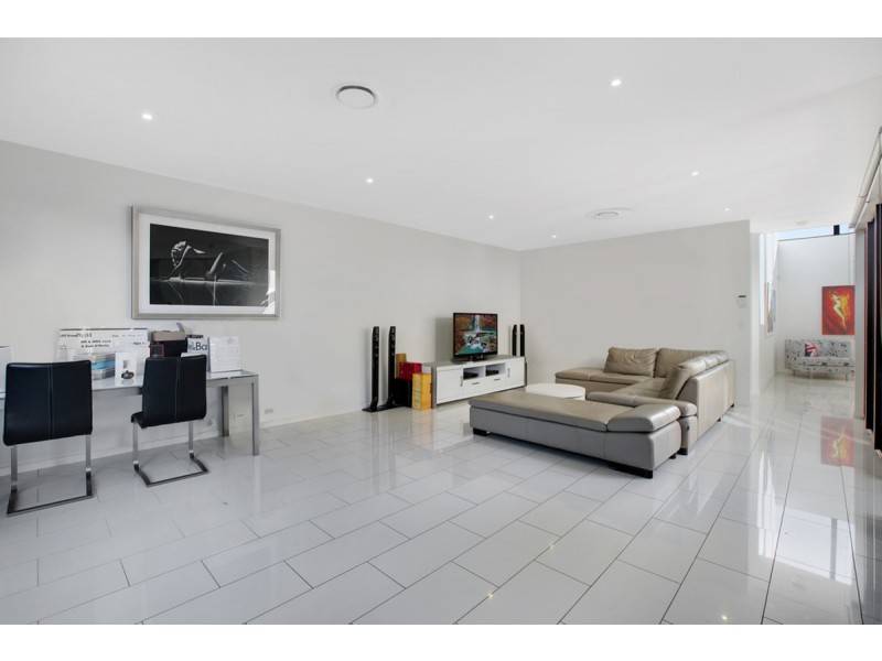 2669 The Address, Hope Island QLD 4212