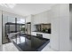 2669 The Address, Hope Island QLD 4212
