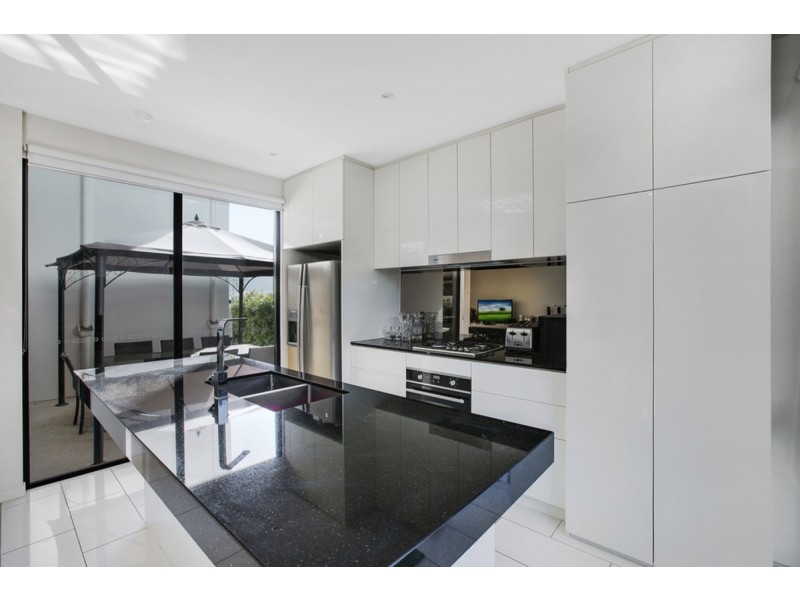 2669 The Address, Hope Island QLD 4212