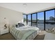 2669 The Address, Hope Island QLD 4212