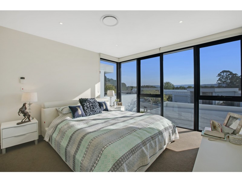 2669 The Address, Hope Island QLD 4212